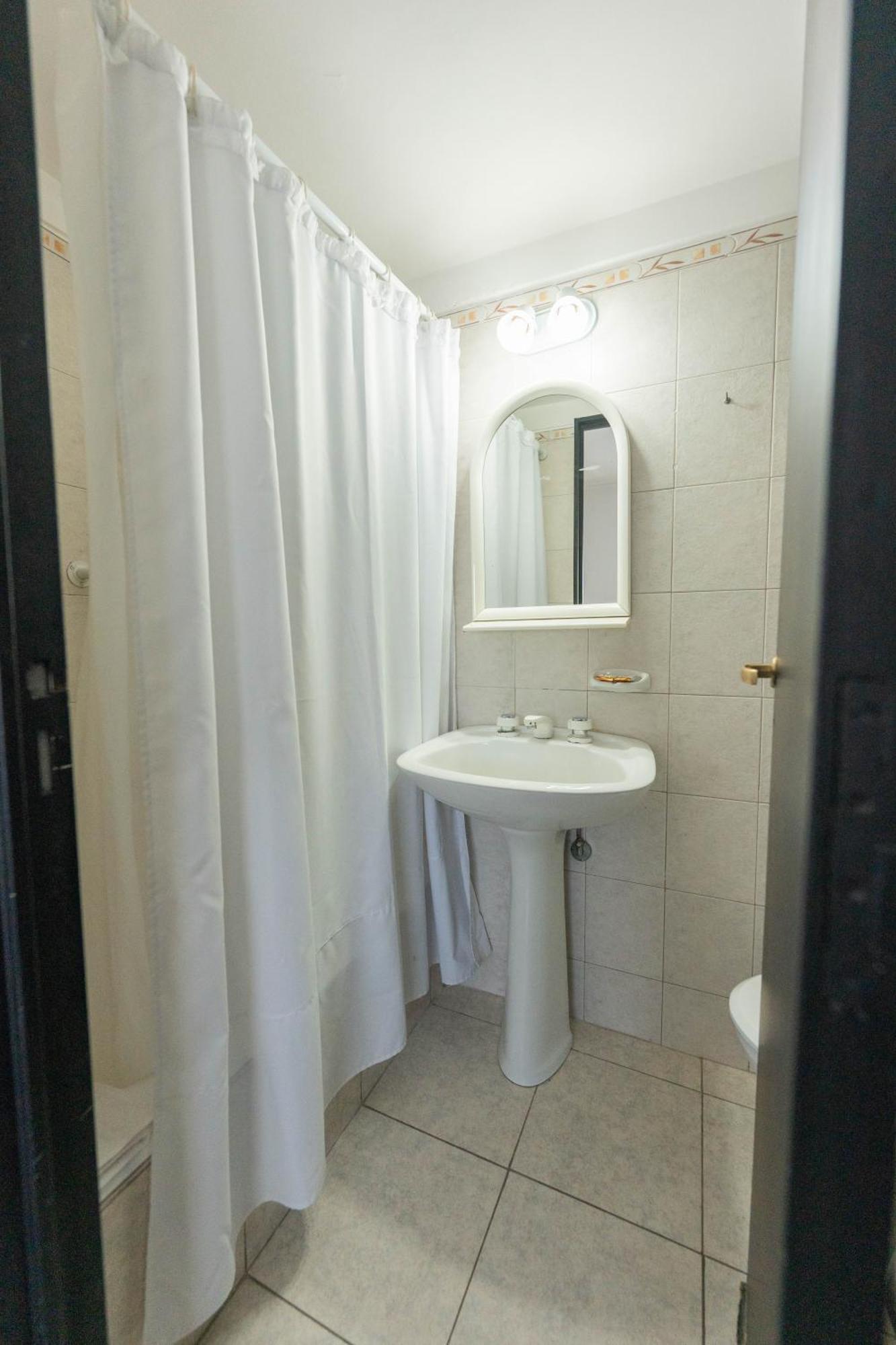 Apartment Apartur Buenos Aires