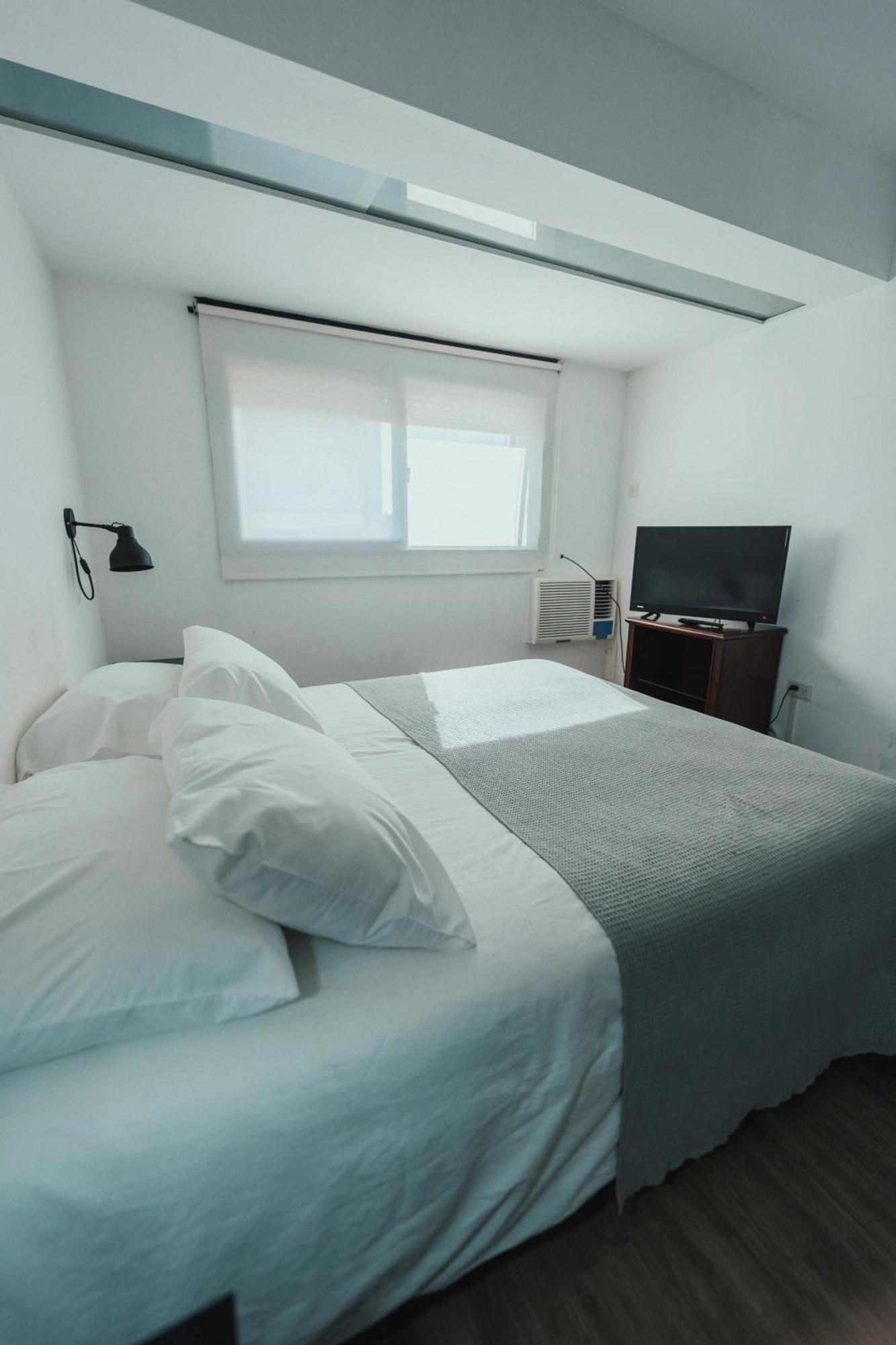 Apartment Apartur