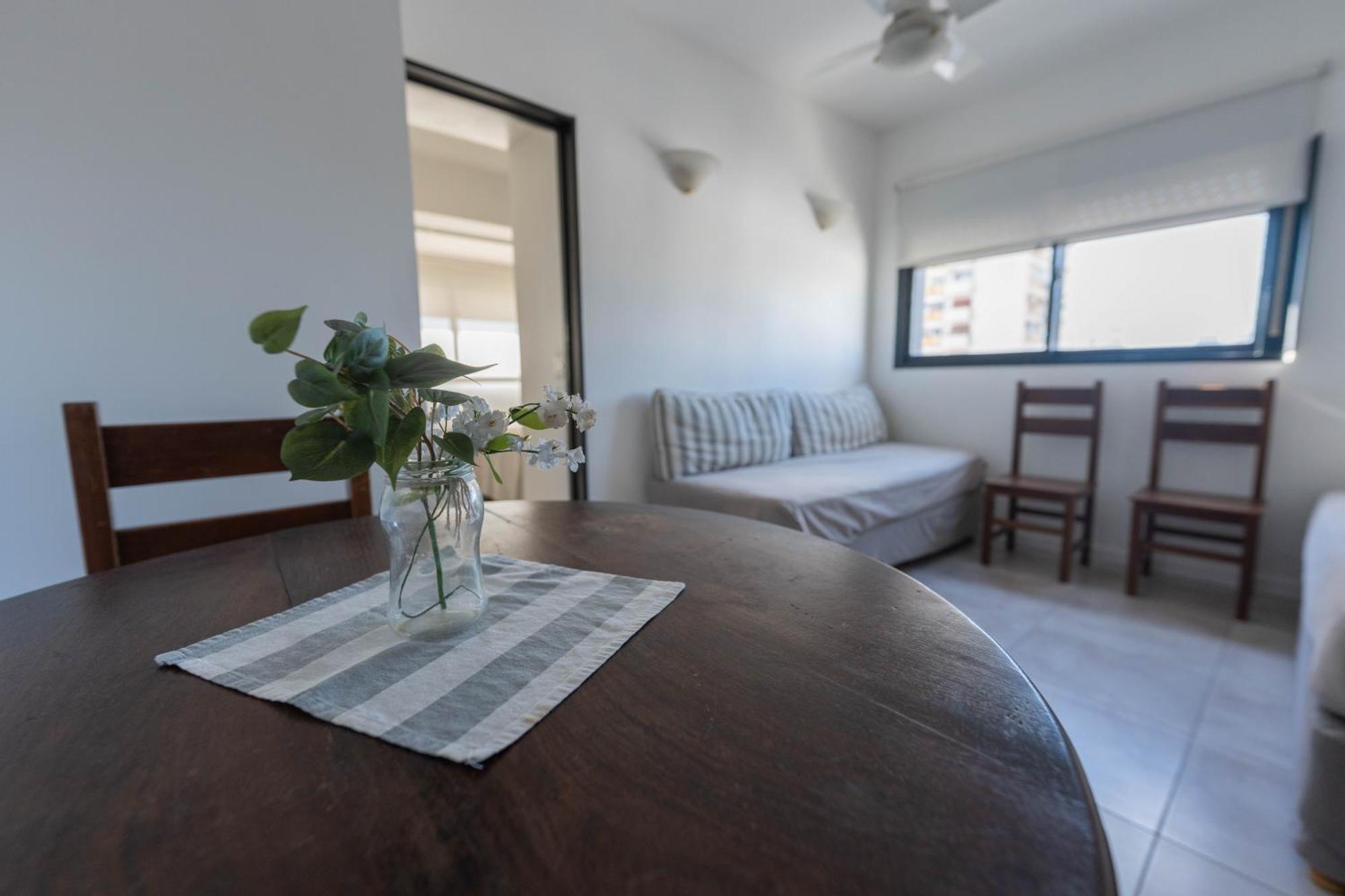 Apartment Apartur *