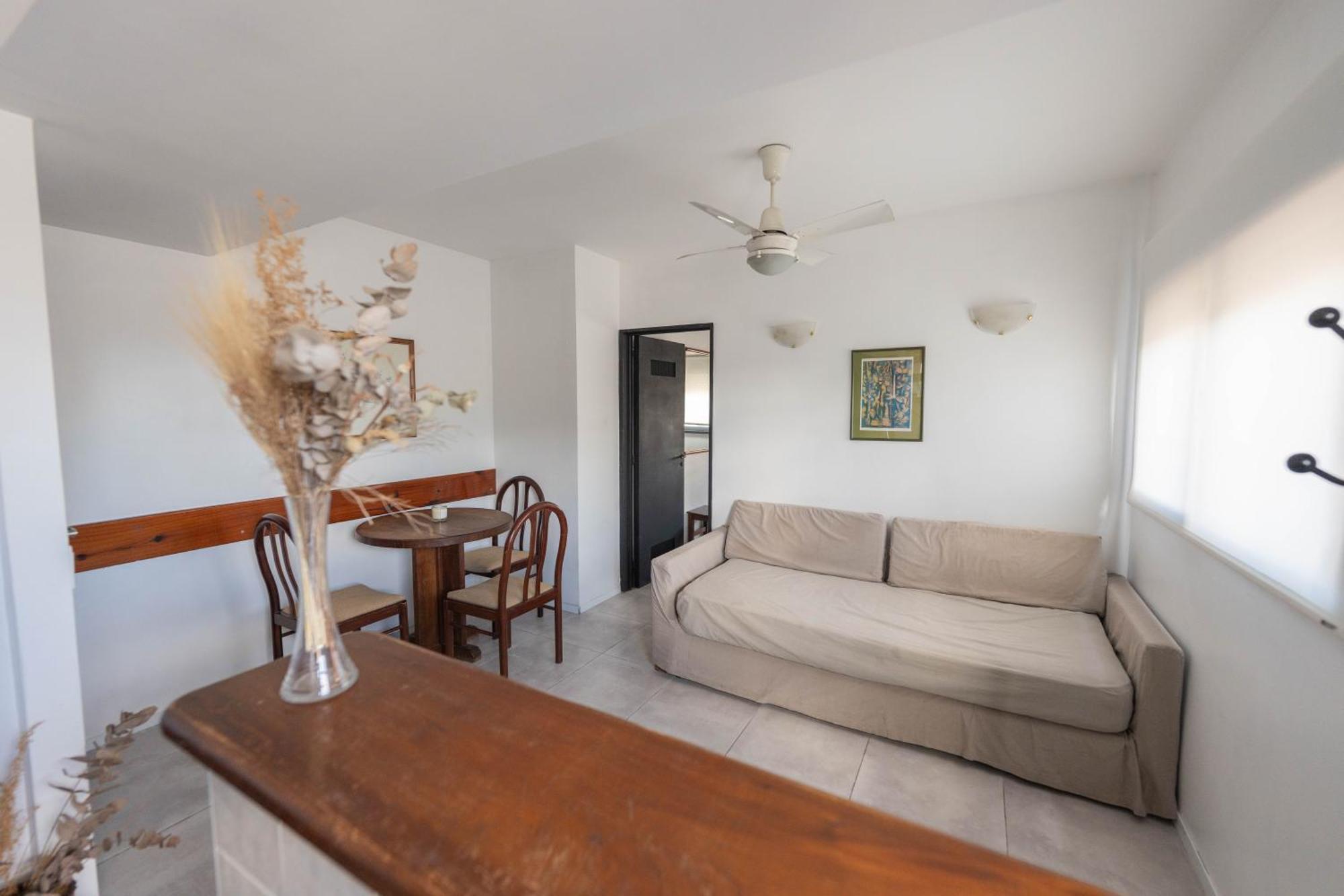 Apartment Apartur Buenos Aires