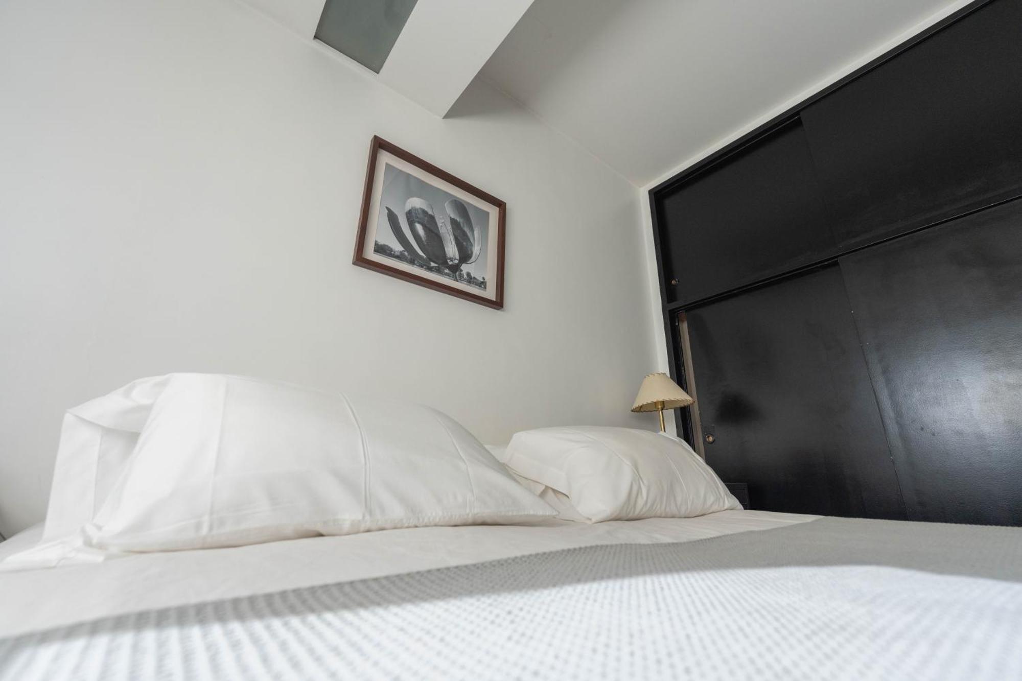 Apartment Apartur