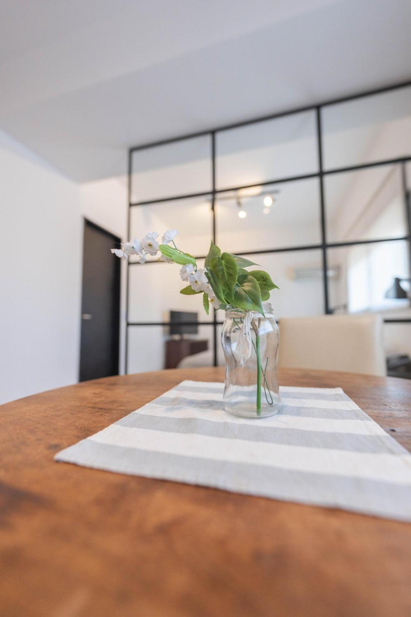 Apartment Apartur Buenos Aires