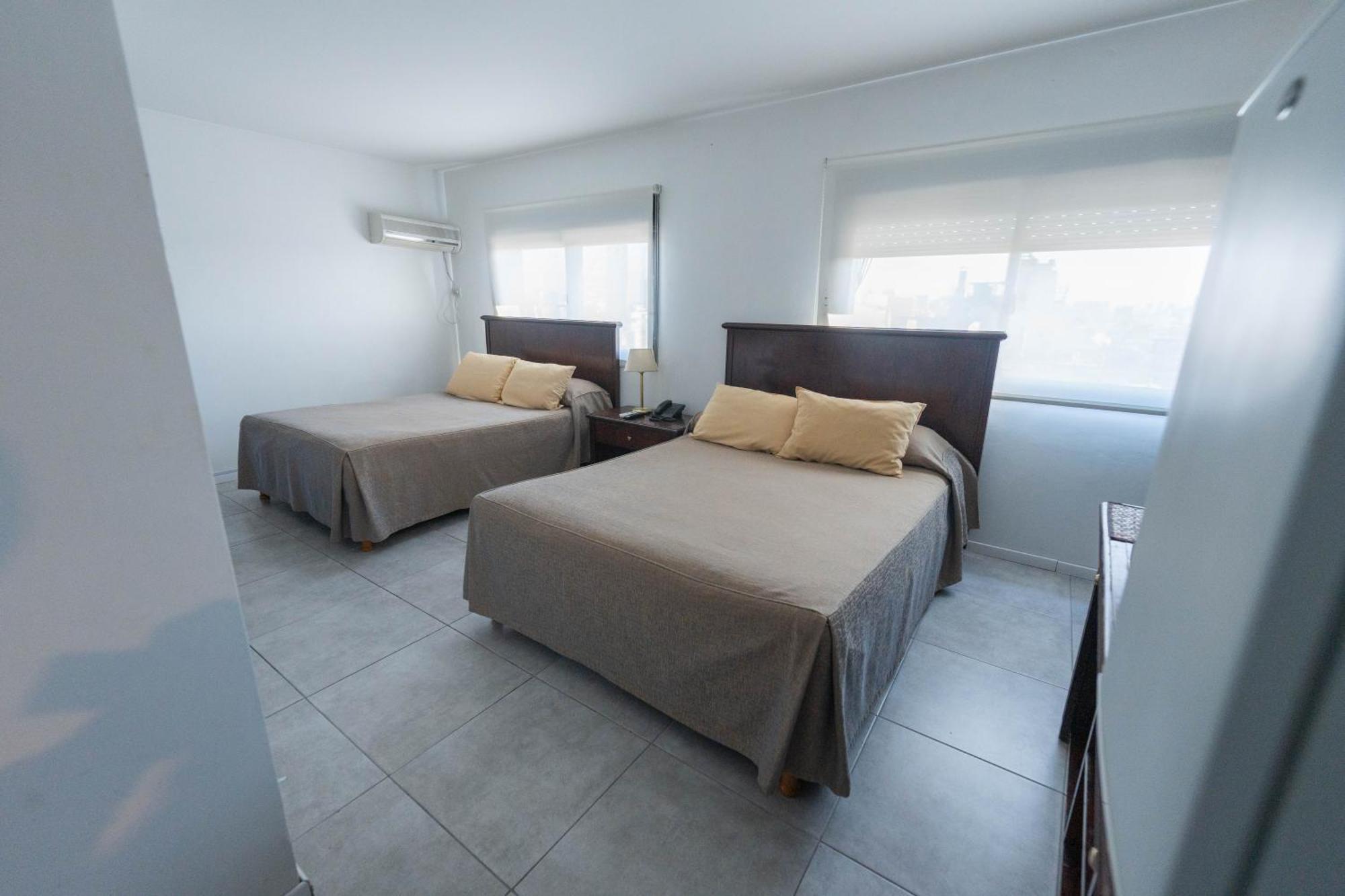 Apartment Apartur