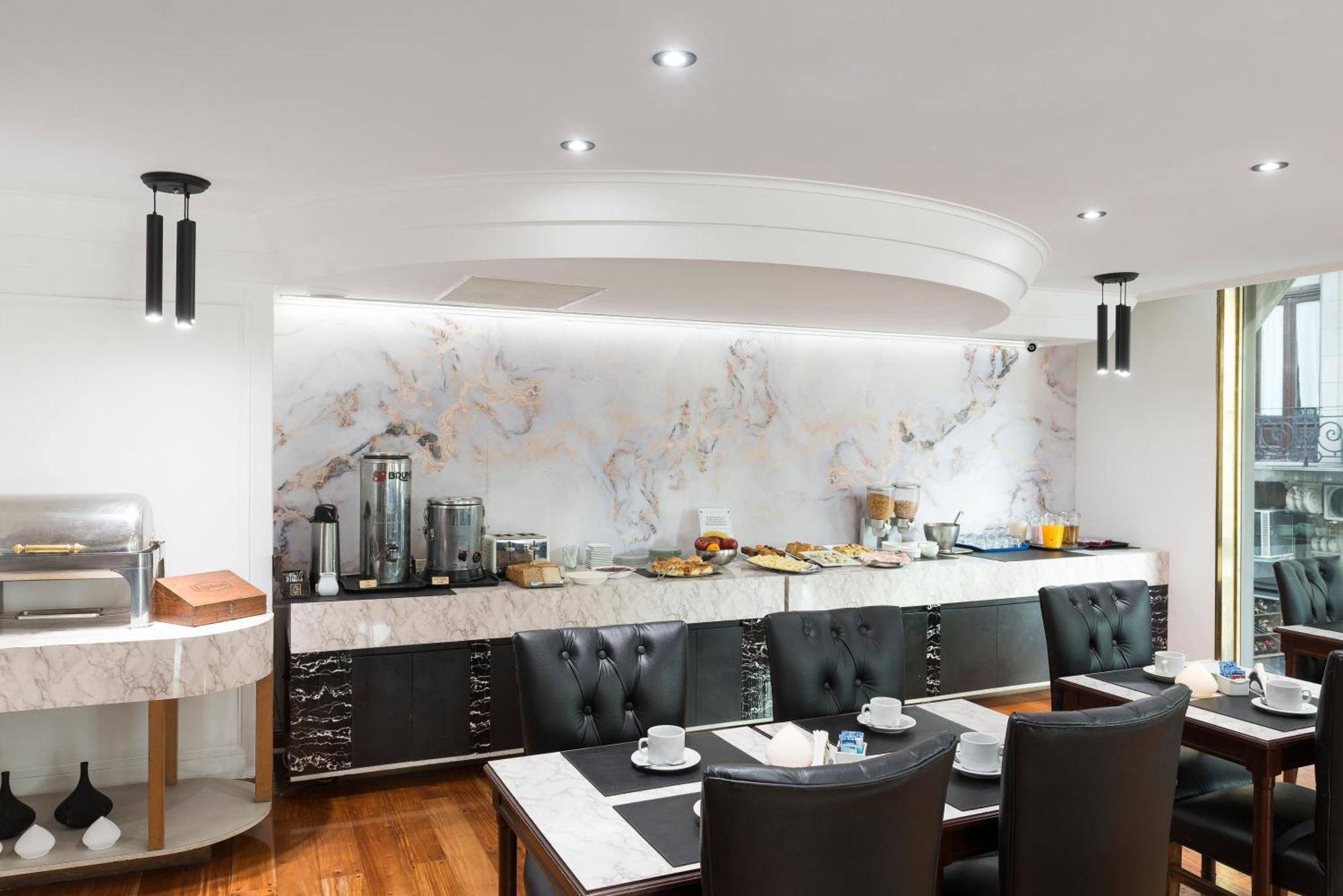 Imperial Park 3* Buenos Aires