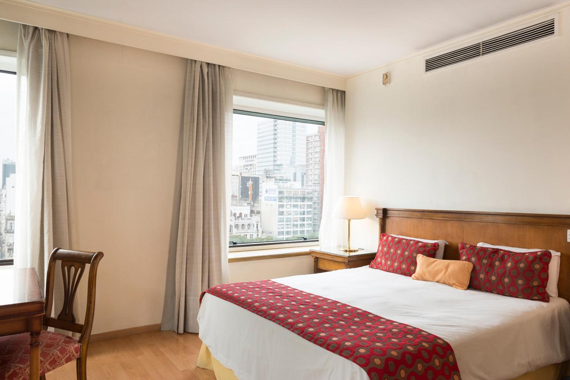Imperial Park Hotel 3*