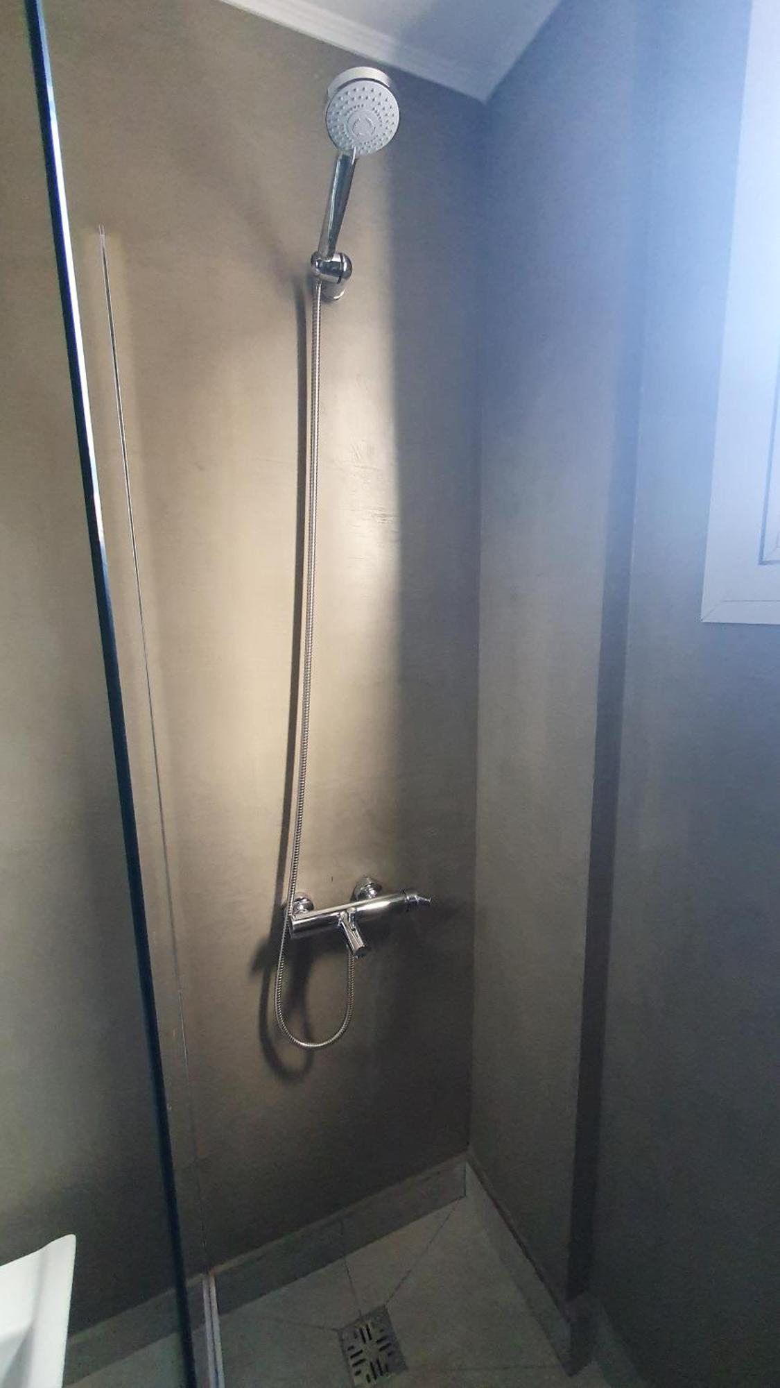 Increible Apartamento En Canitas, Palermo * Buenos Aires