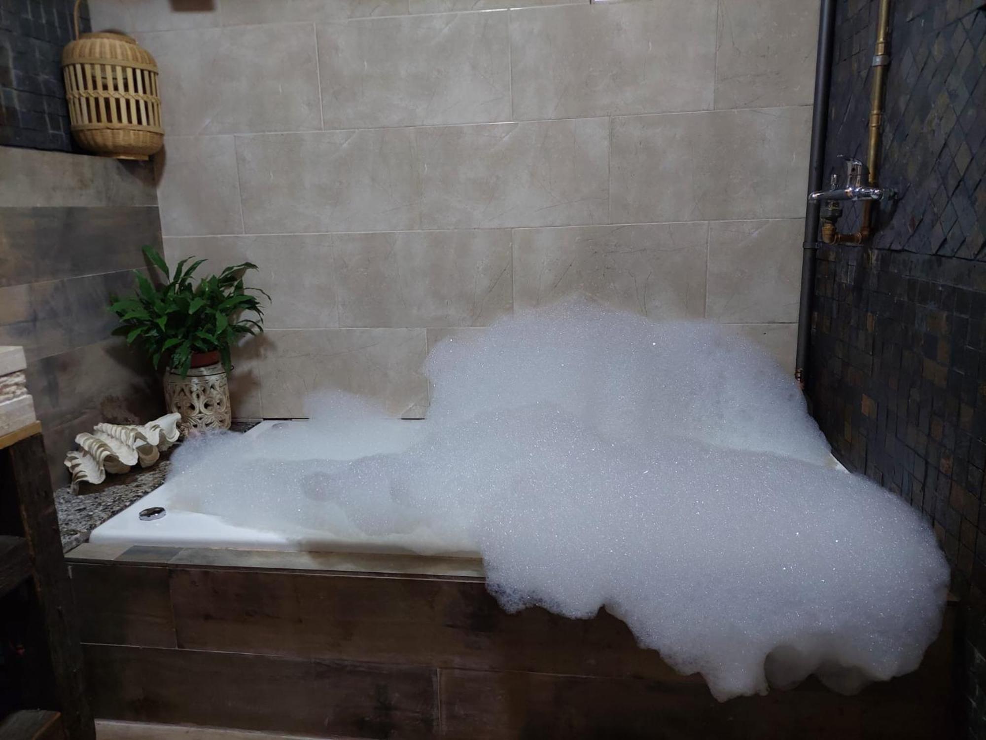 Casa Boutique Buenos Aires, Desayuno Y Traslado Gratis Aeropuerto Ezeiza Holiday home