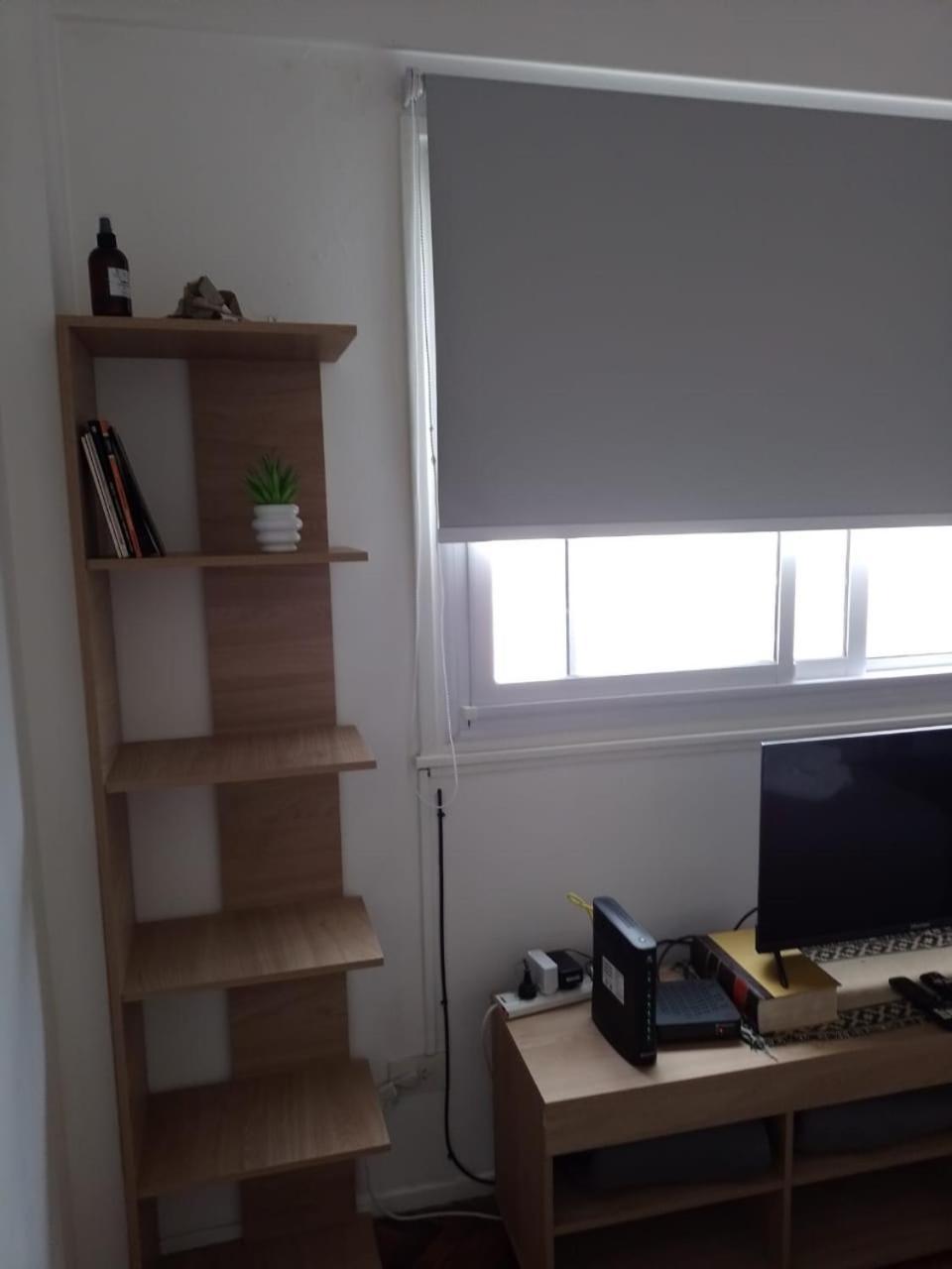 Parana Estudio Buenos Aires