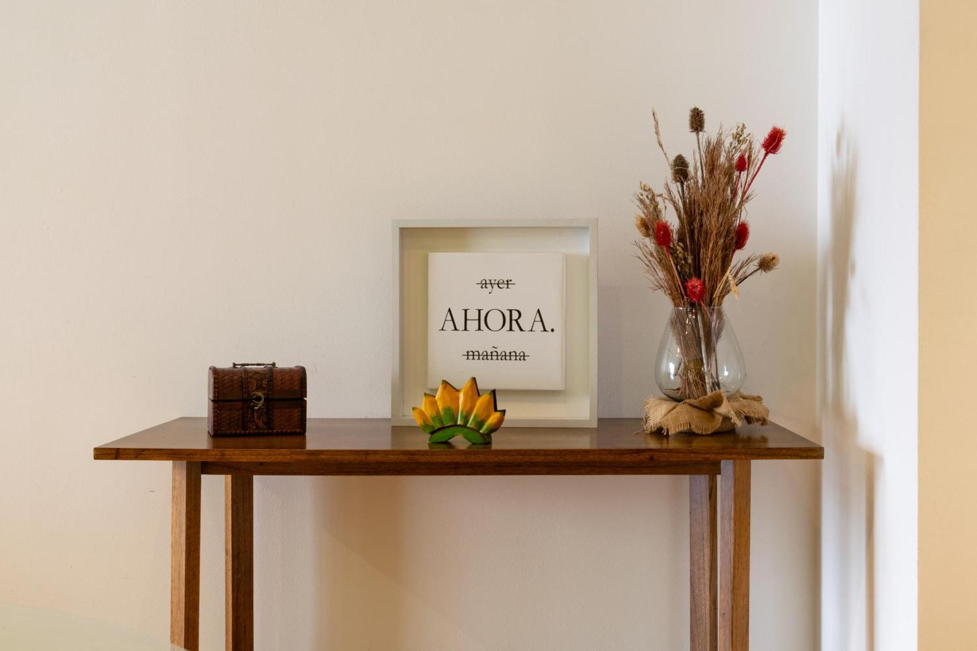 Departamento Familiar Con Excelente Ubicacion - Ba 3 Buenos Aires