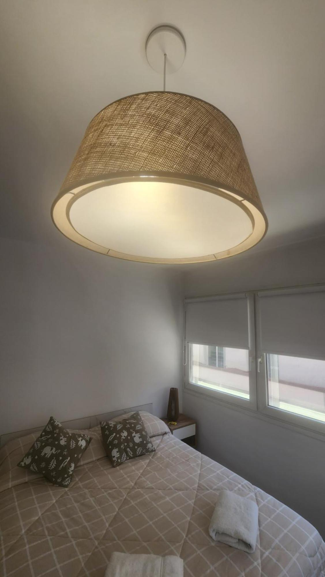 Apartamento Downtown I