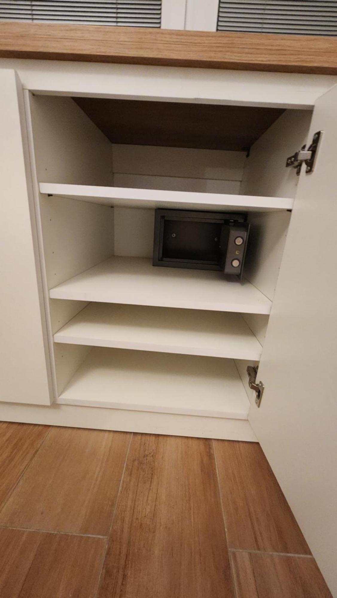 Downtown I Apartamento Buenos Aires