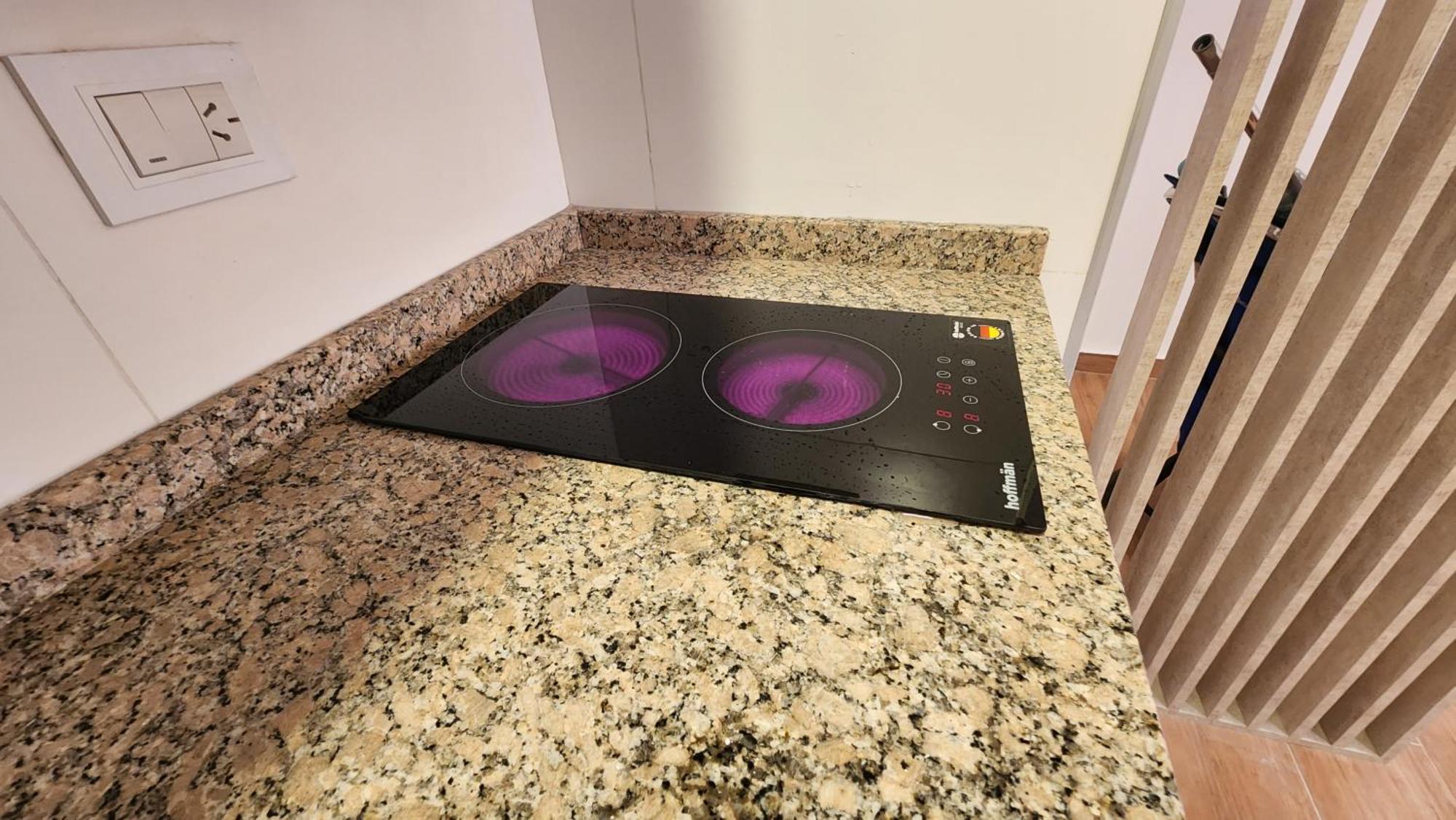 Apartamento Downtown I Buenos Aires