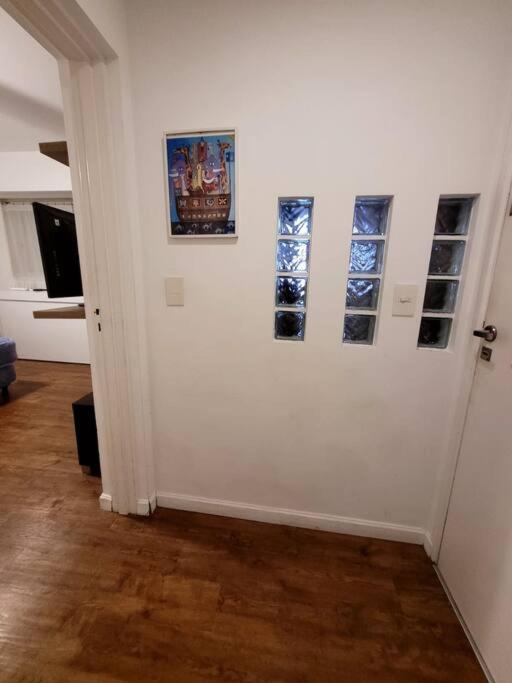Paunero Palermo Palace Fast Wi-fi Apartment