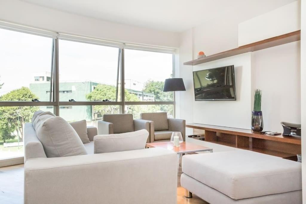 Excellent & Exclusive * Buenos Aires