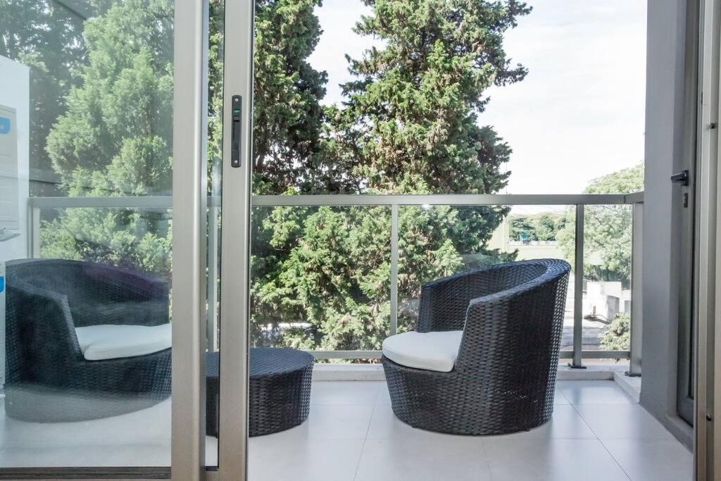 Apartment Excellent & Exclusive *