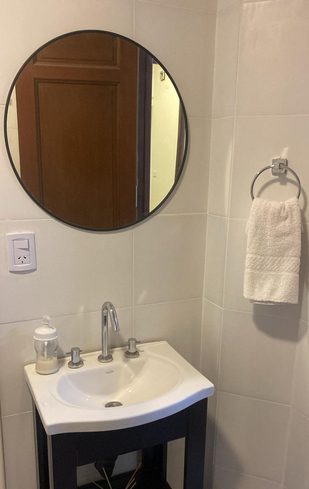 Apartment Obelisco City Buenos Aires