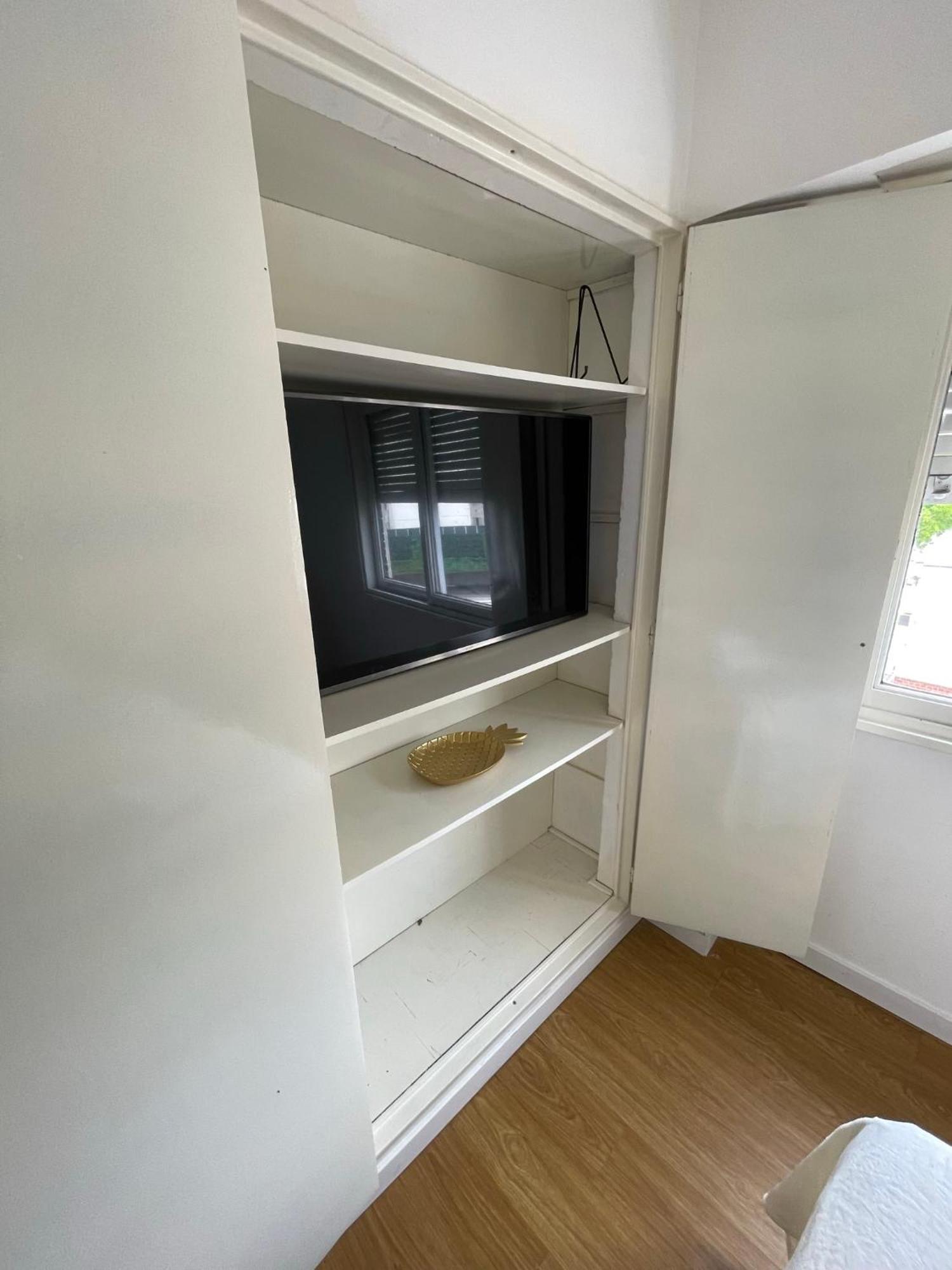 Apartamento Hermoso Departamento Dentro Del Barrio Chino *