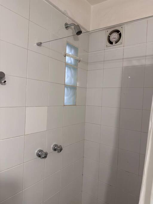 Apartamento Buenos Aires City *