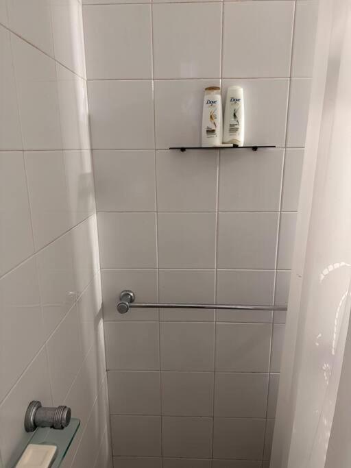 Buenos Aires City Apartamento