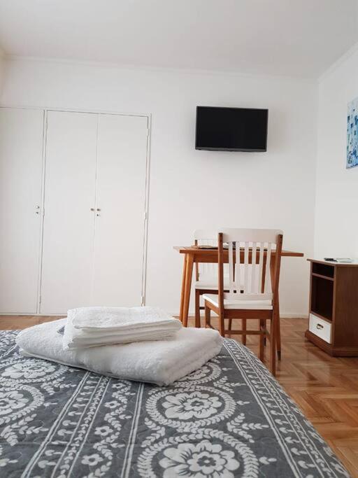 Apartment Departamento Laprida