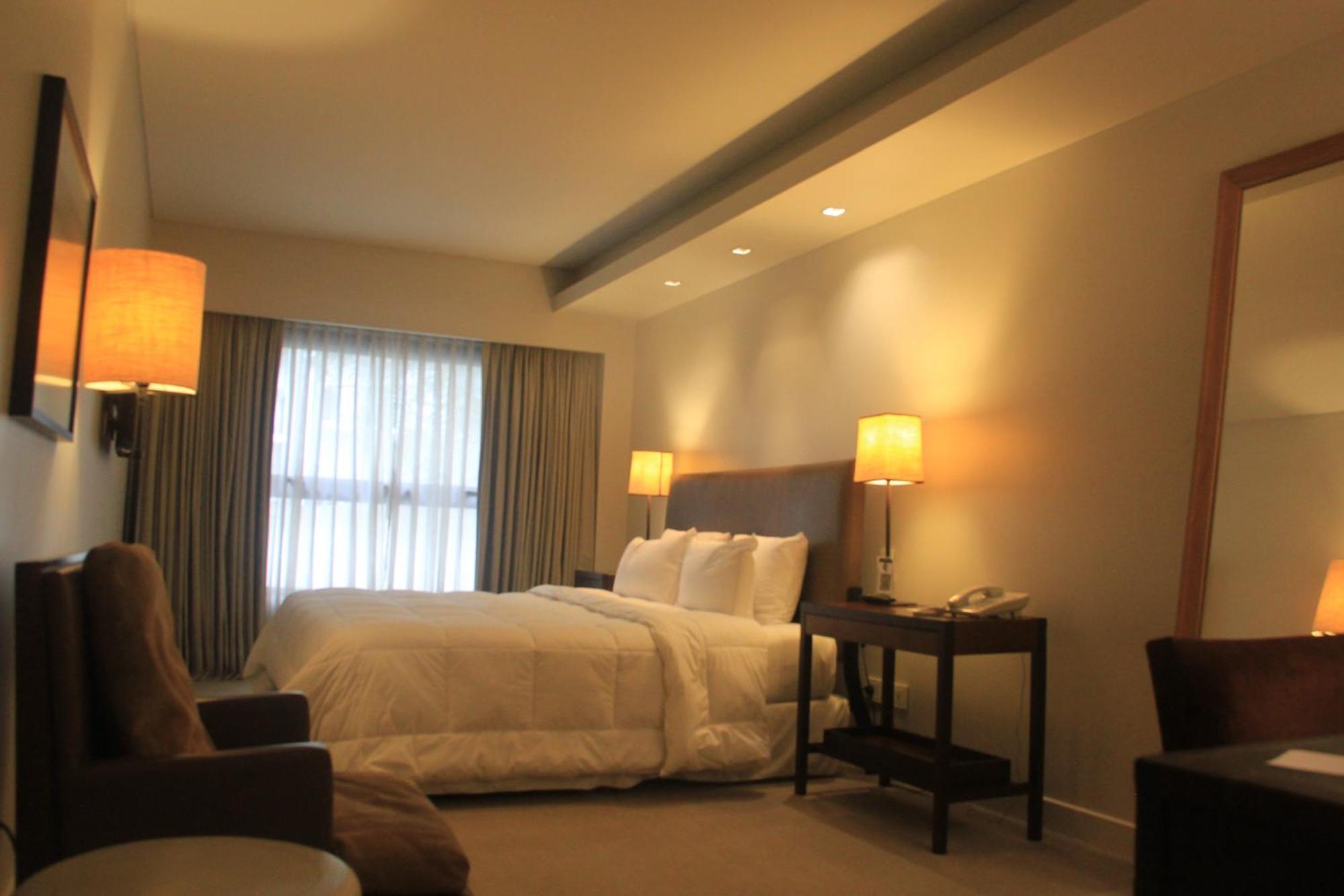 Libertad Hotel