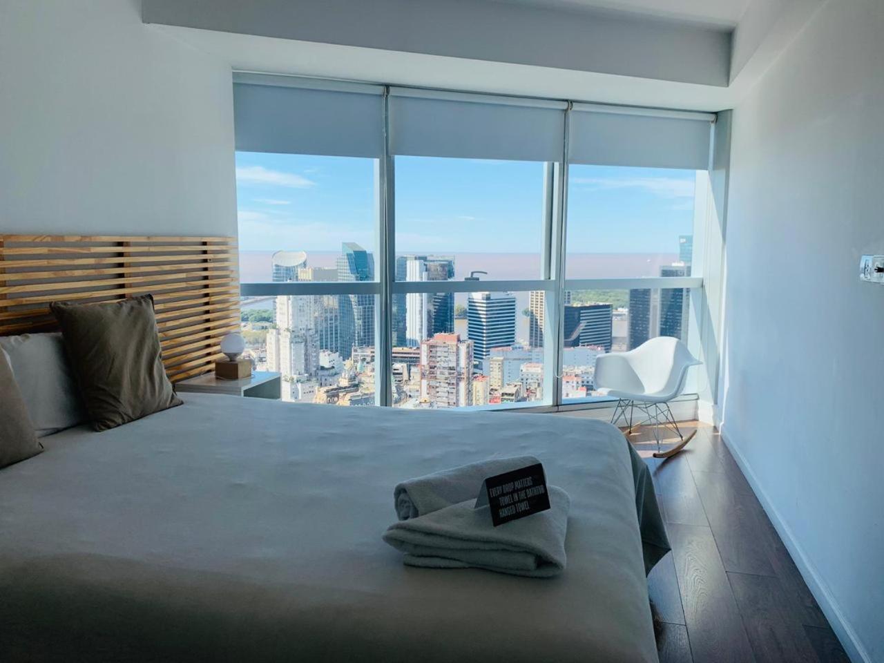 Aparthotel Downtown 3*