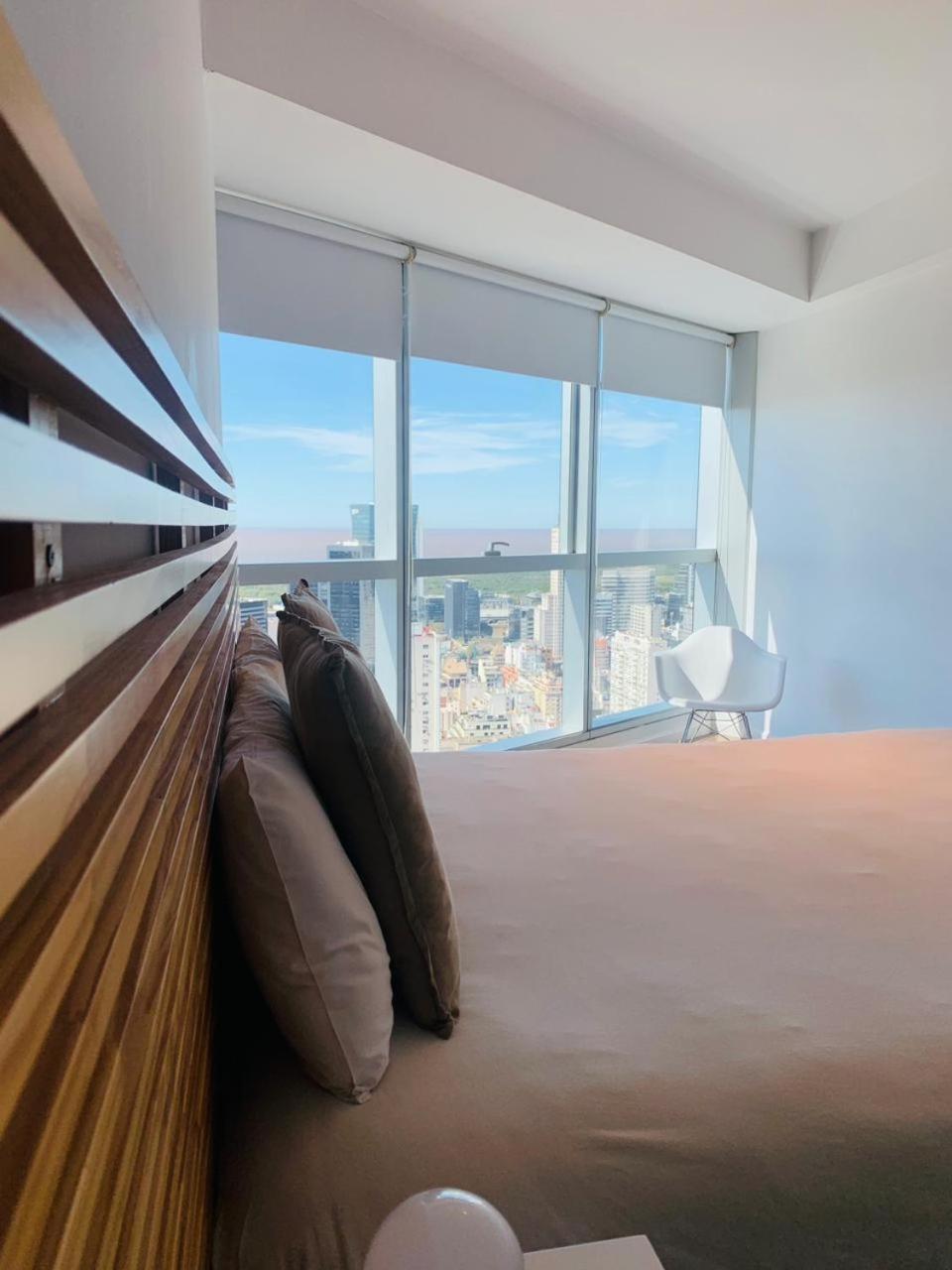 Aparthotel Downtown