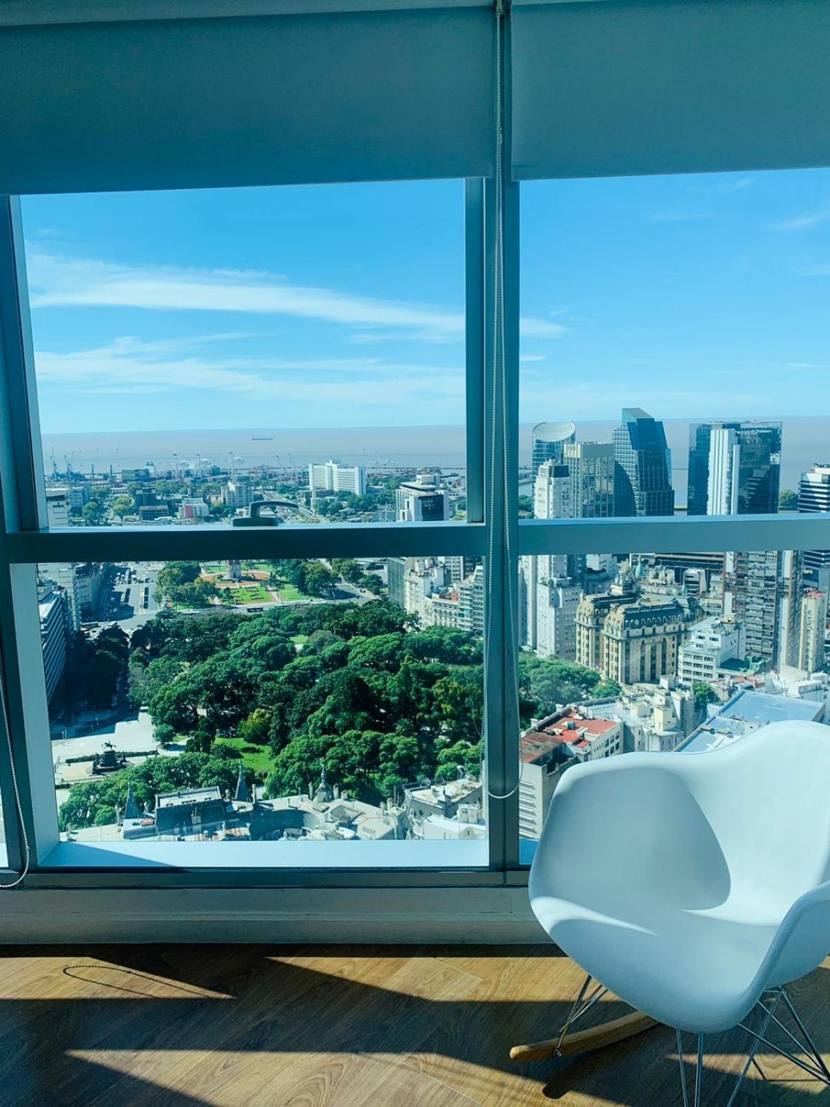 Downtown 3* Buenos Aires