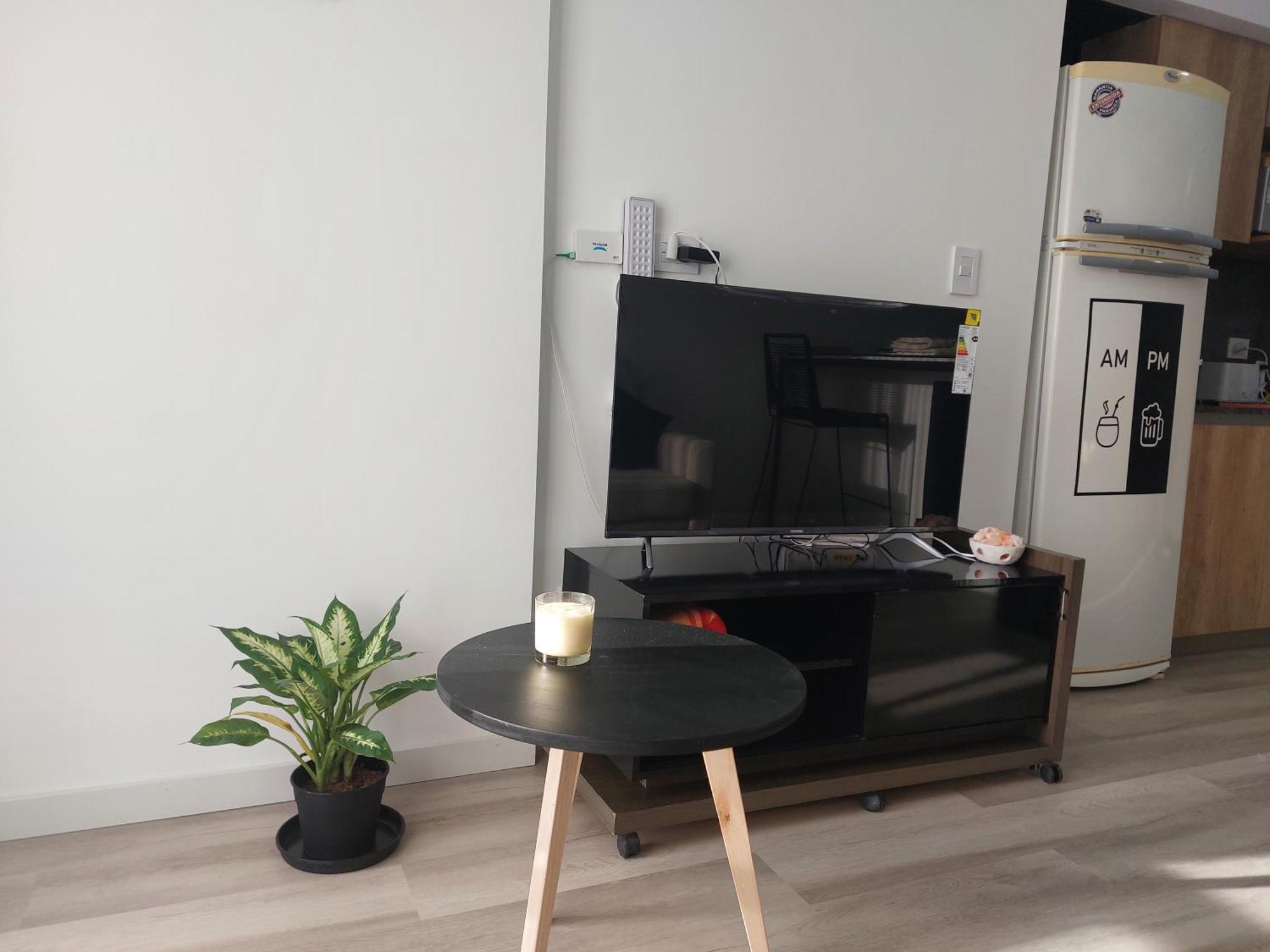 Apartment Premium Soho *
