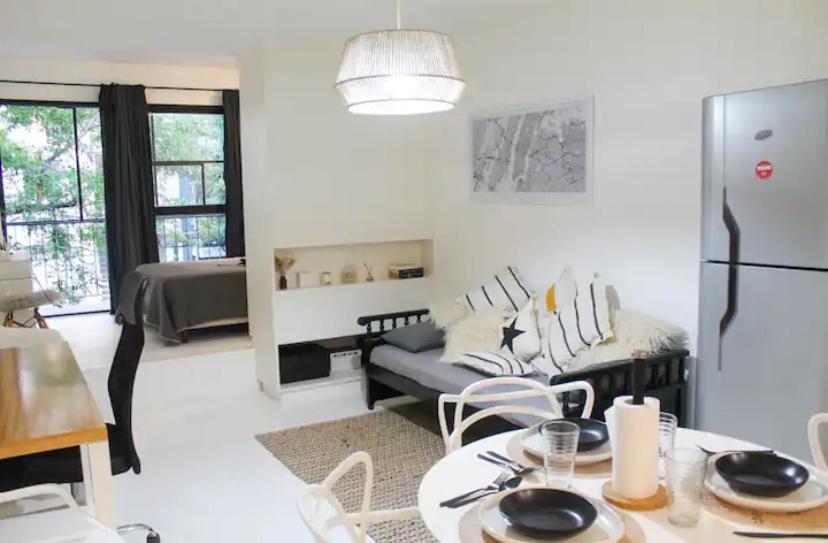 Apartment Beautiful In Canitas