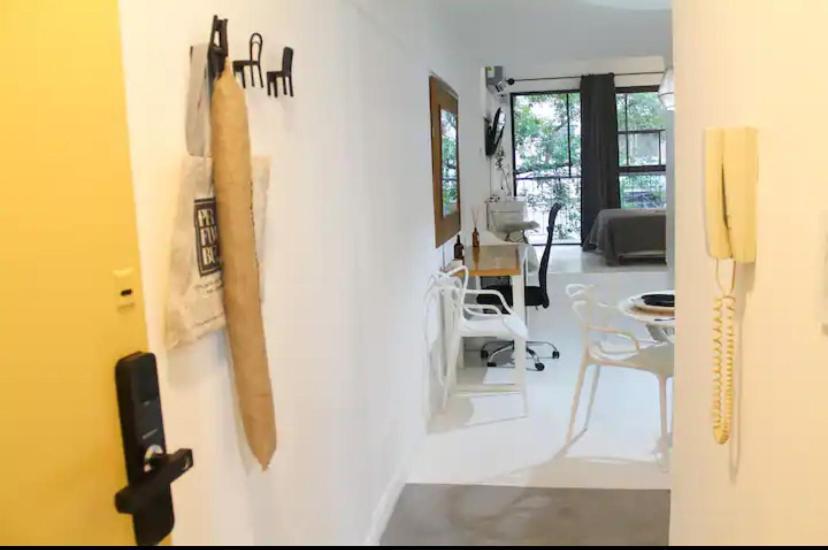 Apartment Beautiful In Canitas *