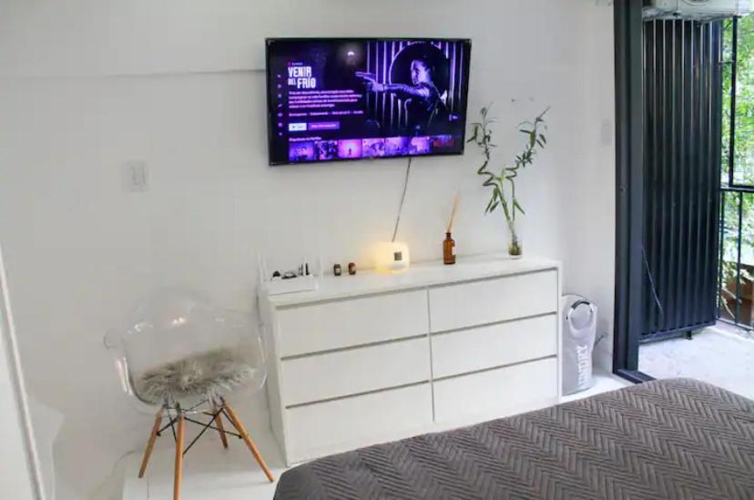 Apartment Beautiful In Canitas