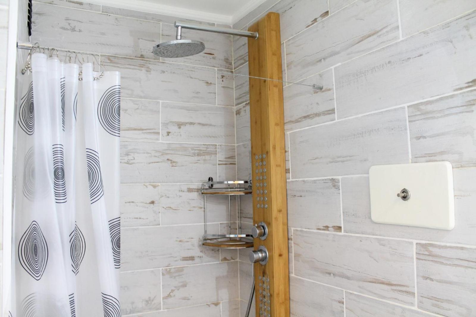 Apartment Beautiful In Canitas