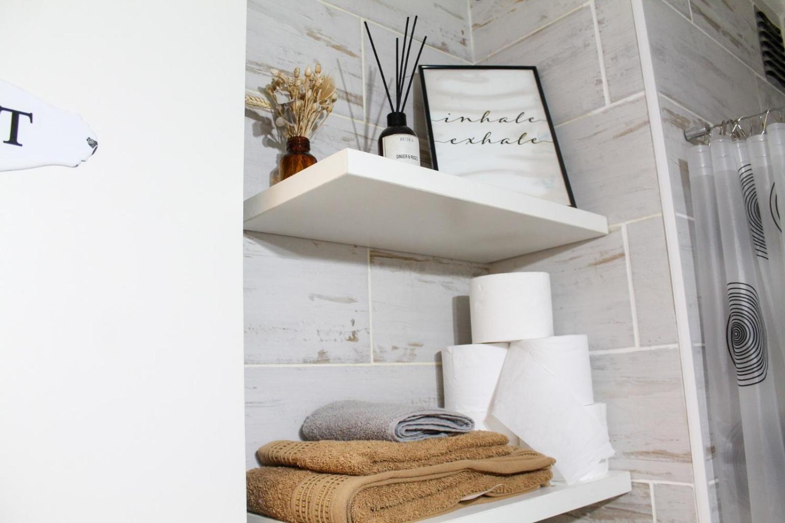 Apartment Beautiful In Canitas *