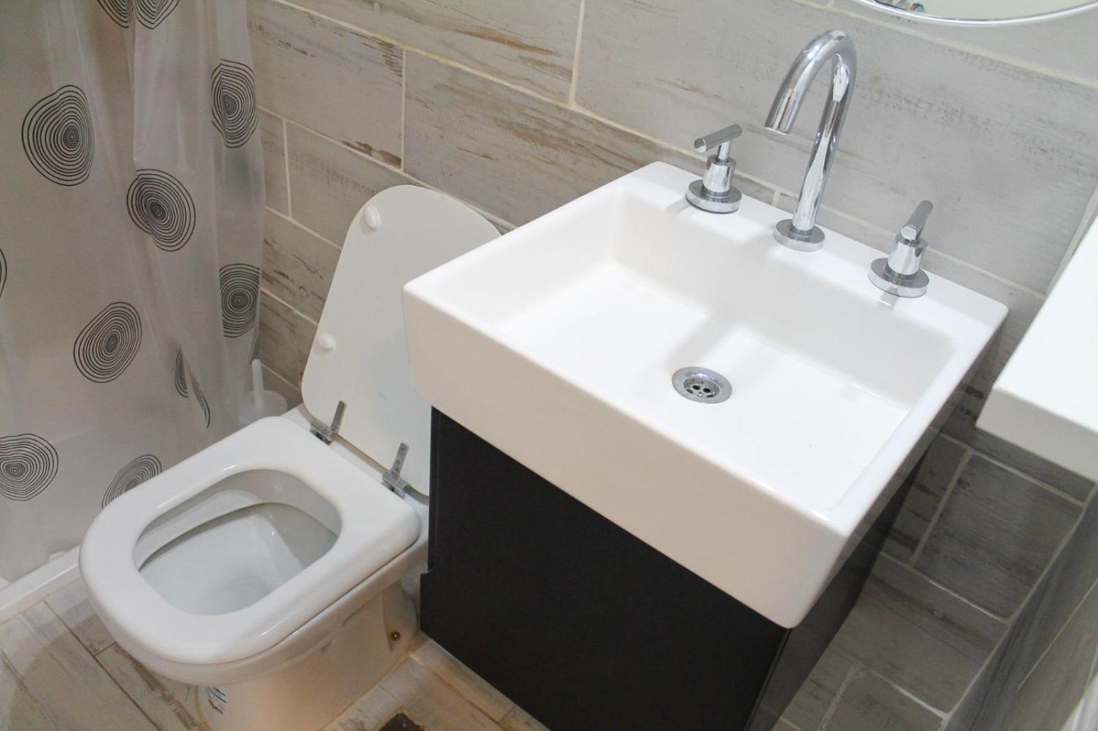 Apartment Beautiful In Canitas *