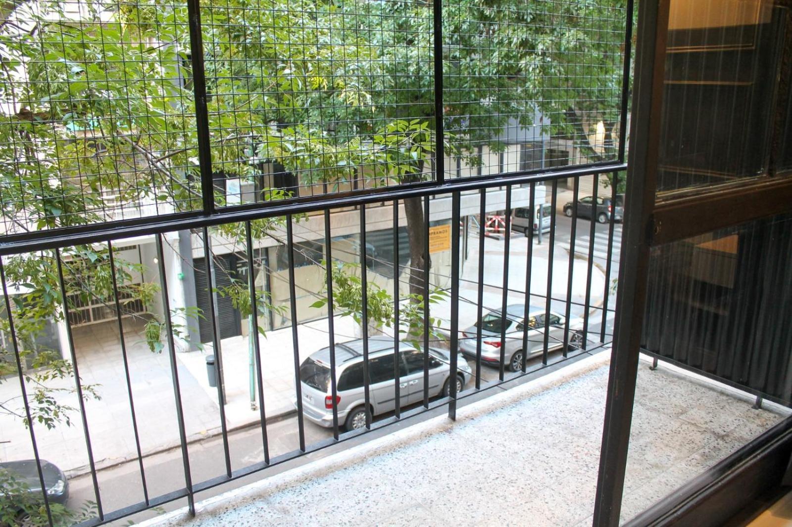 Apartment Beautiful In Canitas *