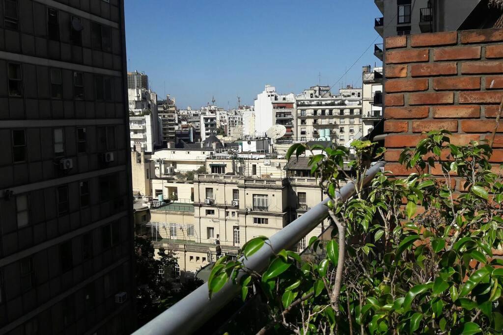 Av.alvear/patio Bullrich/four Seasons Area. Buenos Aires