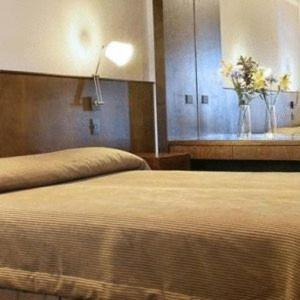 Constitución Palace 3* Ciudad Autónoma de Buenos Aires