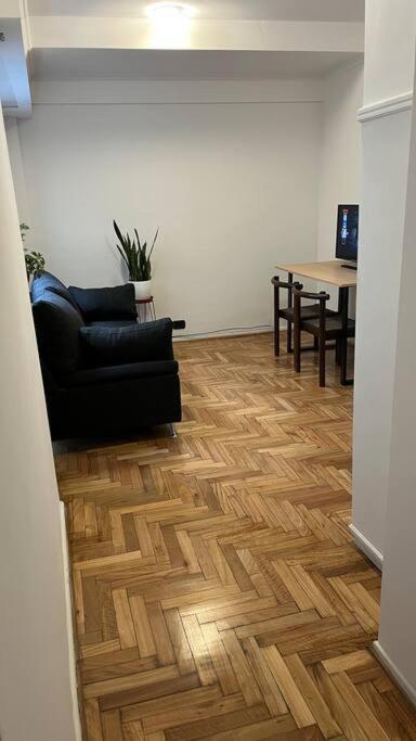 Hermoso Departamento Recien Restaurado - Caballito Apartment Buenos Aires