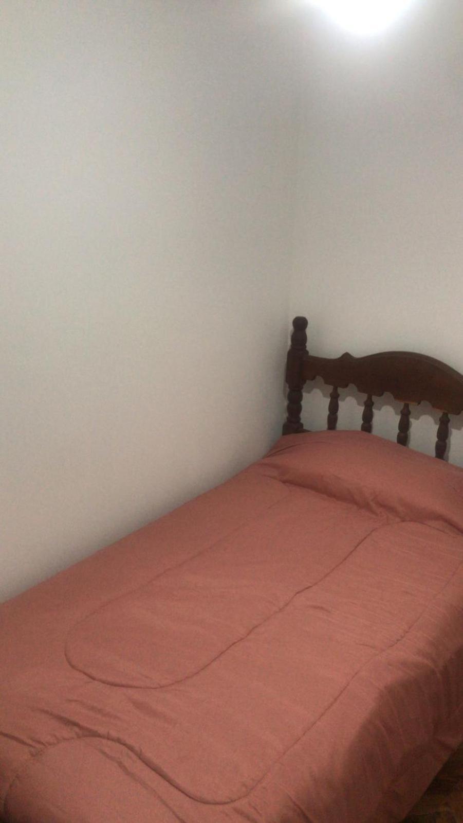 Apartment Departamento En Belgrano Zona Cabildo Y Juramento *