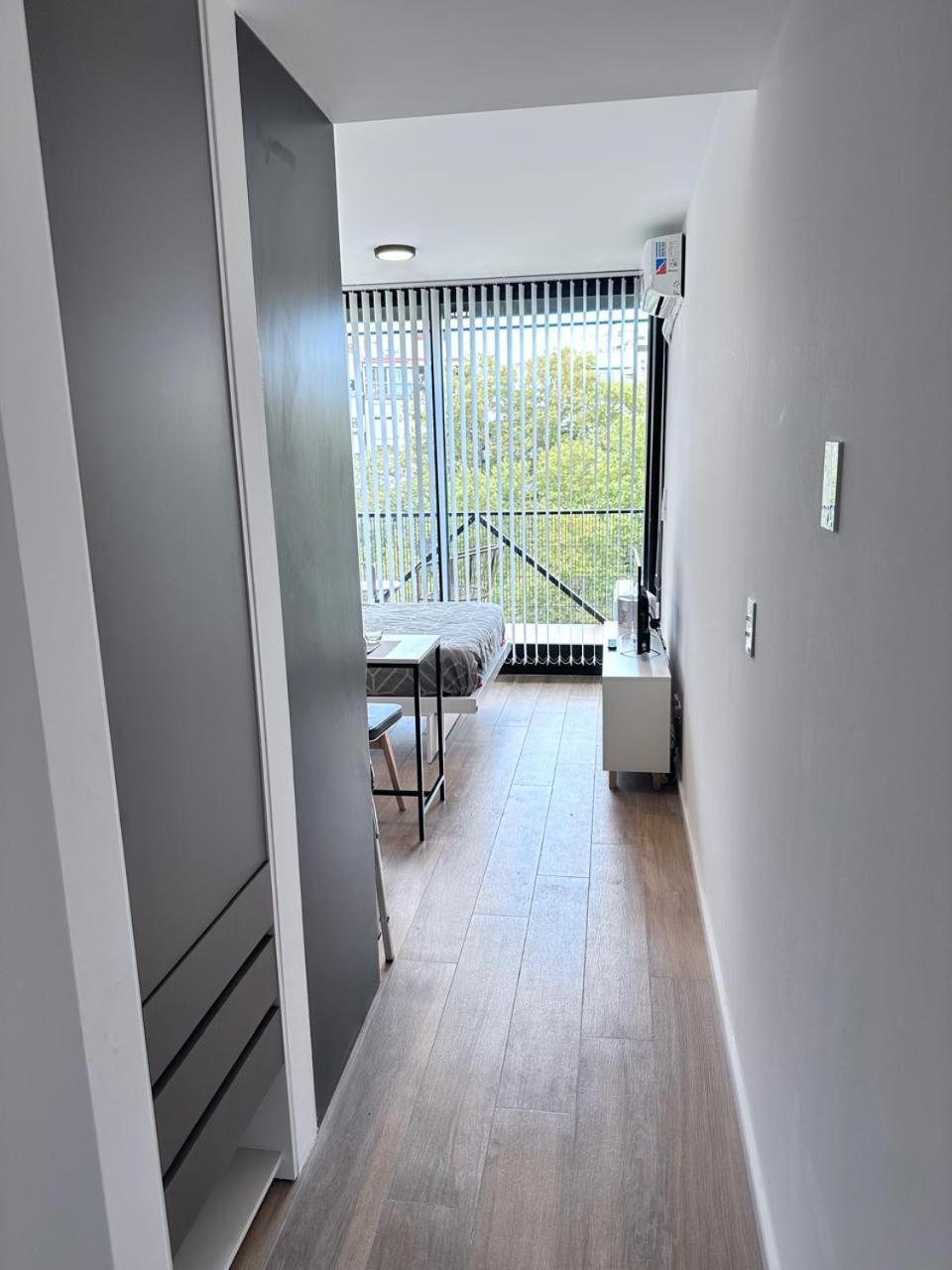 Apartment Lola