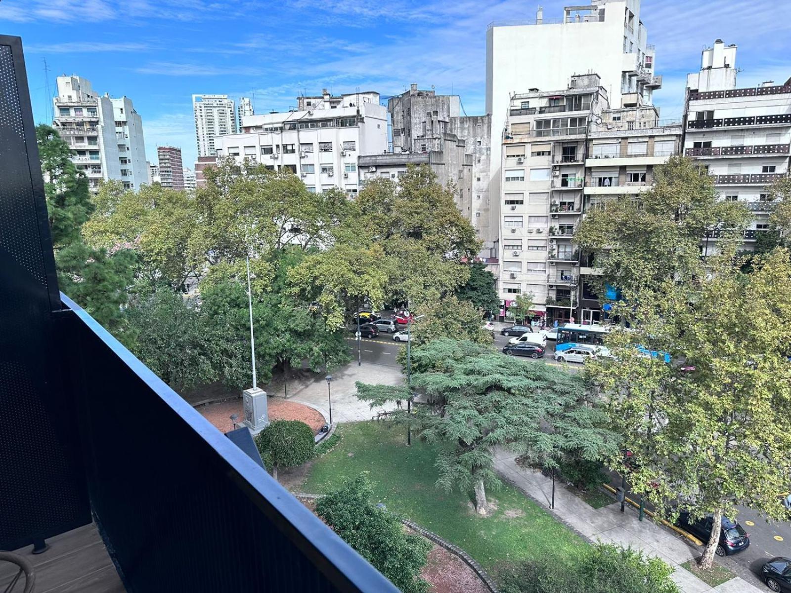 Lola * Buenos Aires