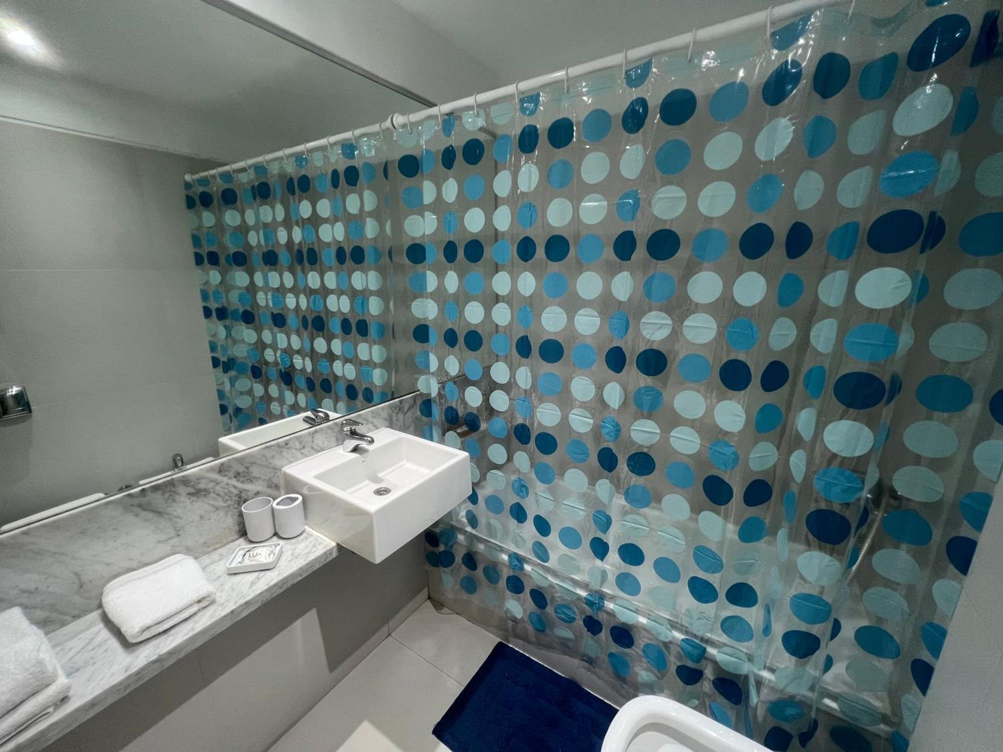 Apartamento Amplio En Palermo Hollywood Con Terraza!