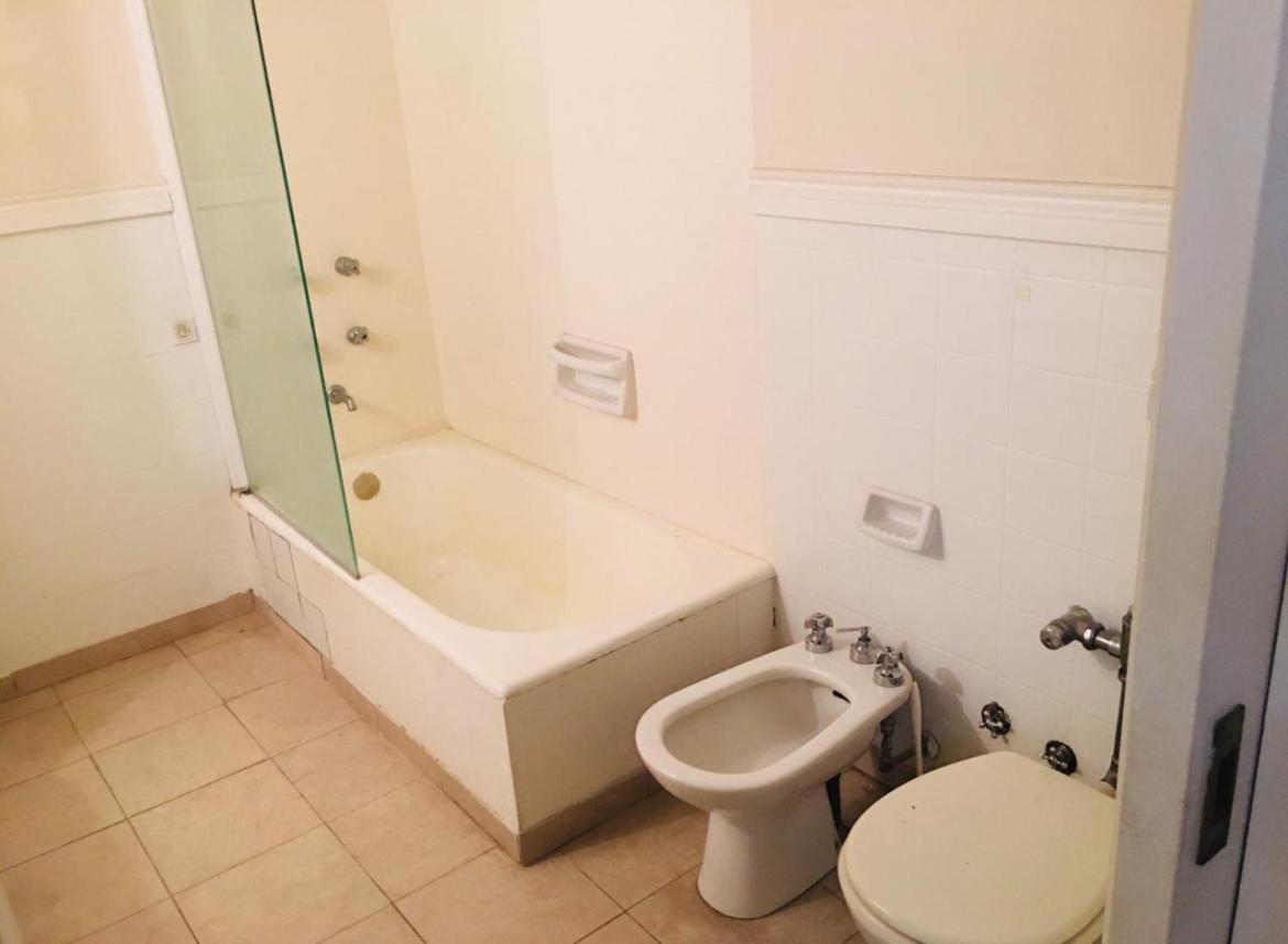 House Apartment