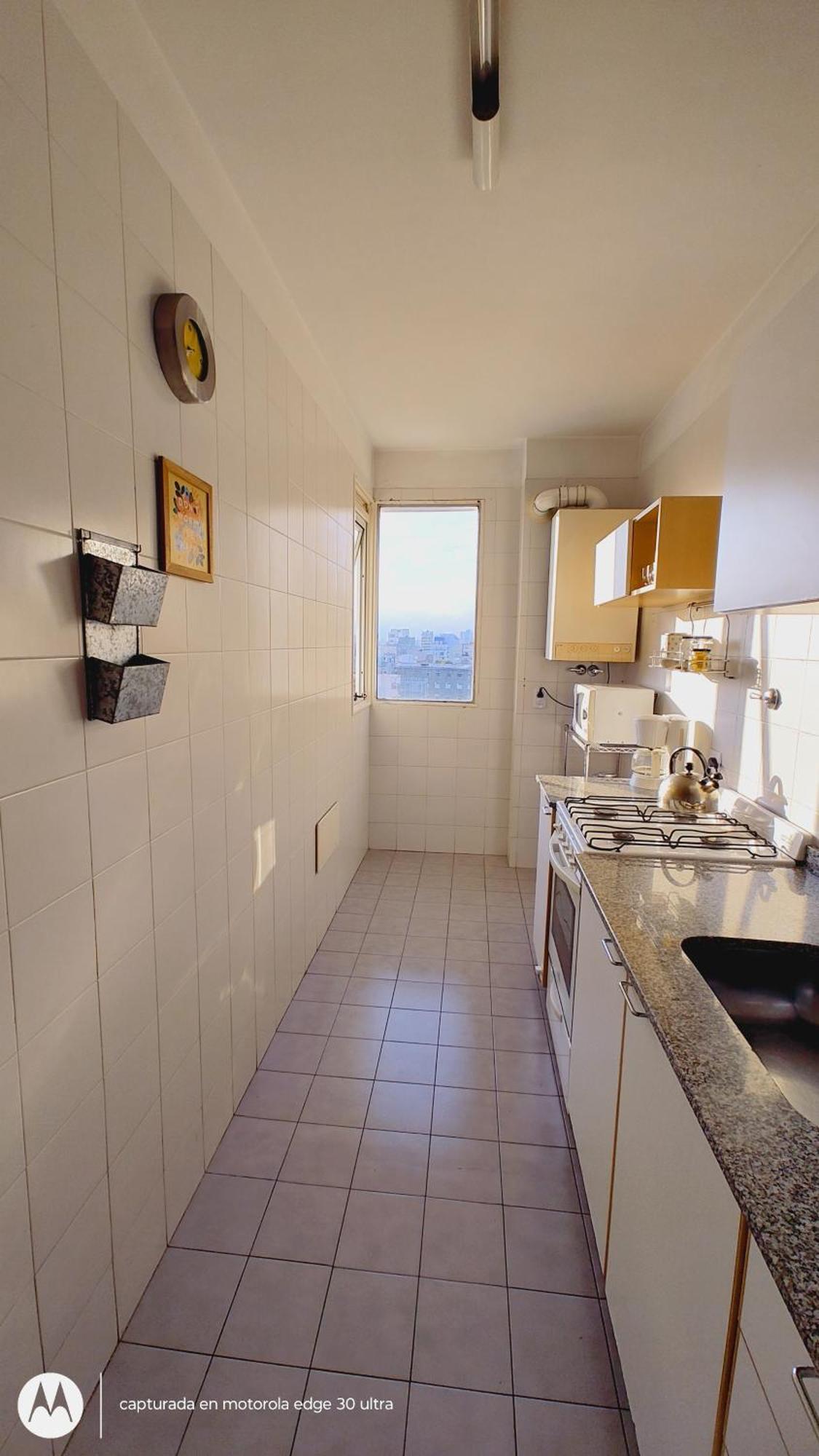 Apartment Calma House Parque Y Sol Depto Con Amenities Buenos Aires
