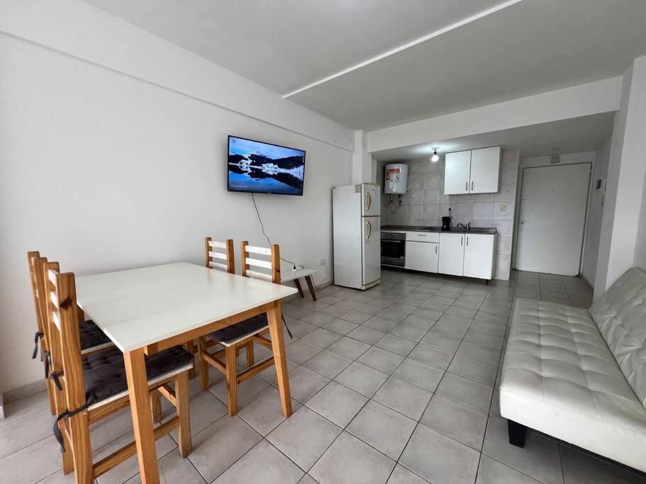 Apartamento Cozy In Movistar Arena Buenos Aires