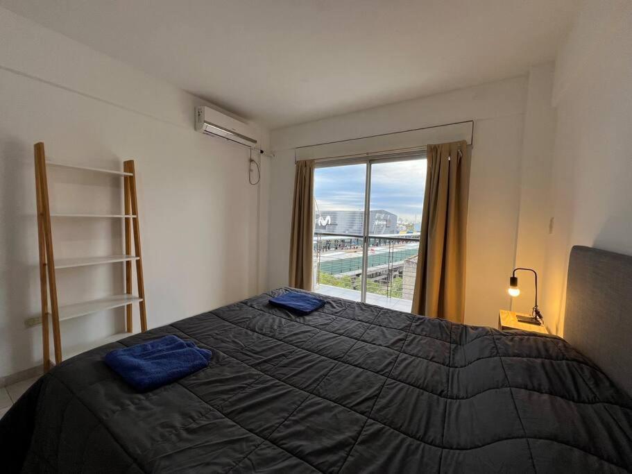 Apartamento Cozy In Movistar Arena Buenos Aires