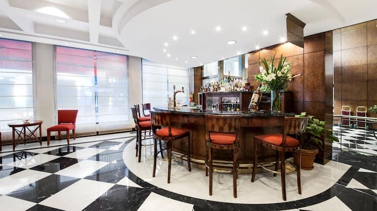 Doubletree By Hilton