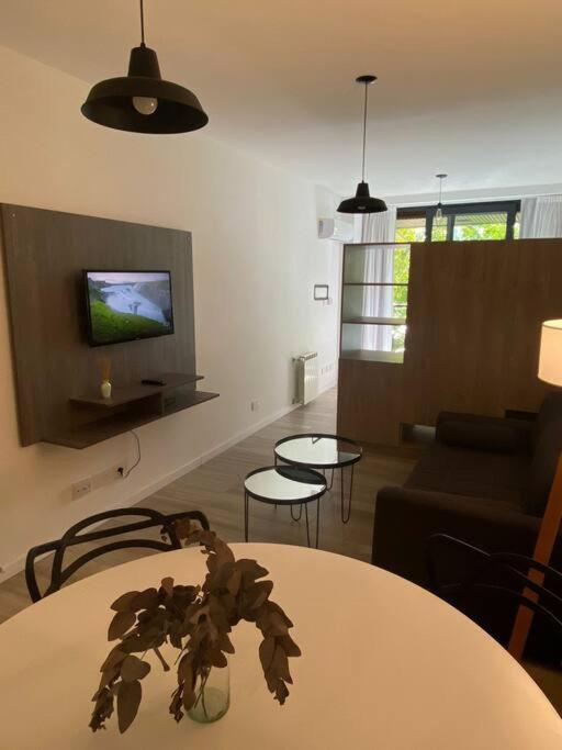 Apartment Hermoso En Palermo Soho *