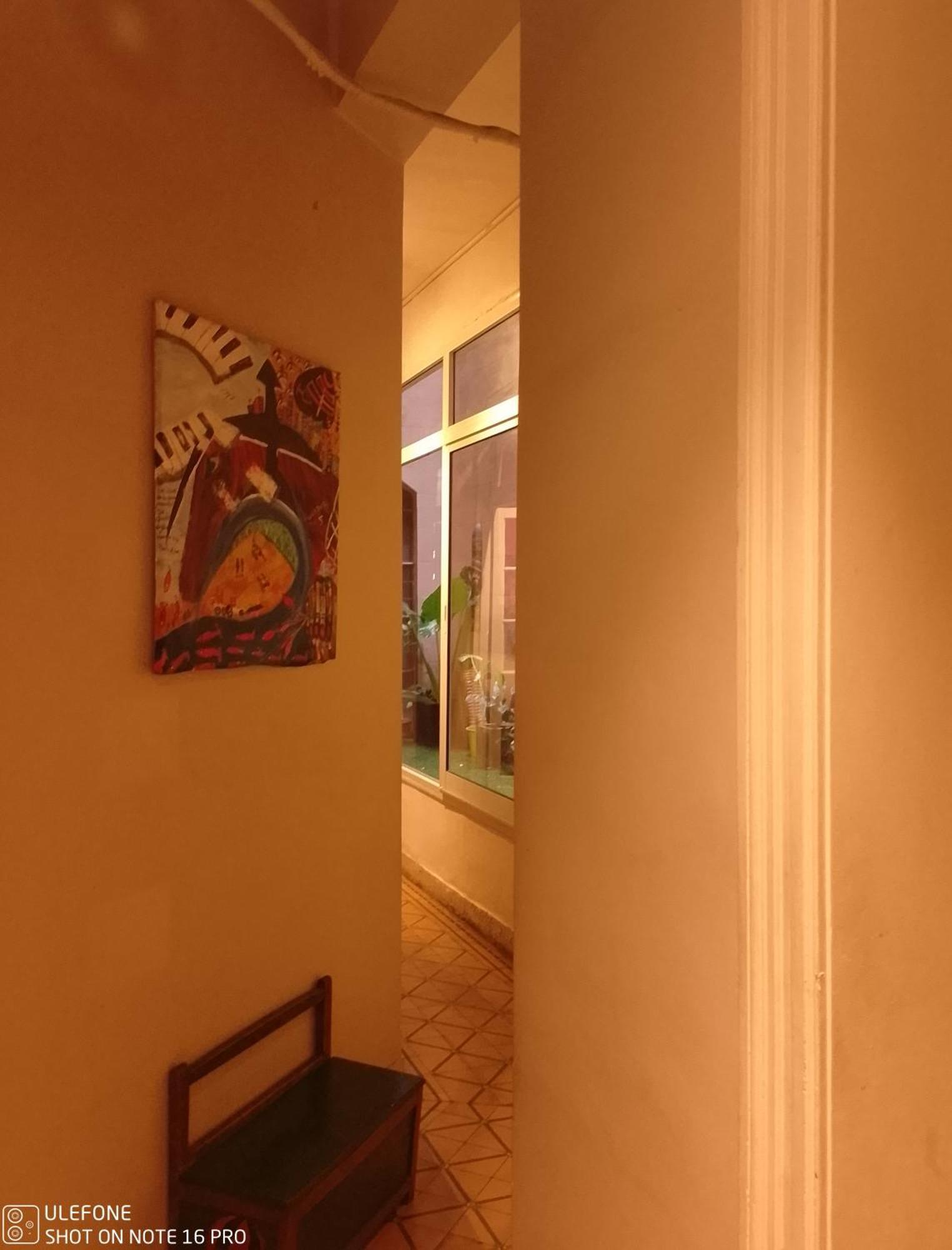 Comodo Depto En Centro, Cerca De Importantes Avenidas Centros Gastronomicos Y Plaza Houssey, * Ciudad Autónoma de Buenos Aires